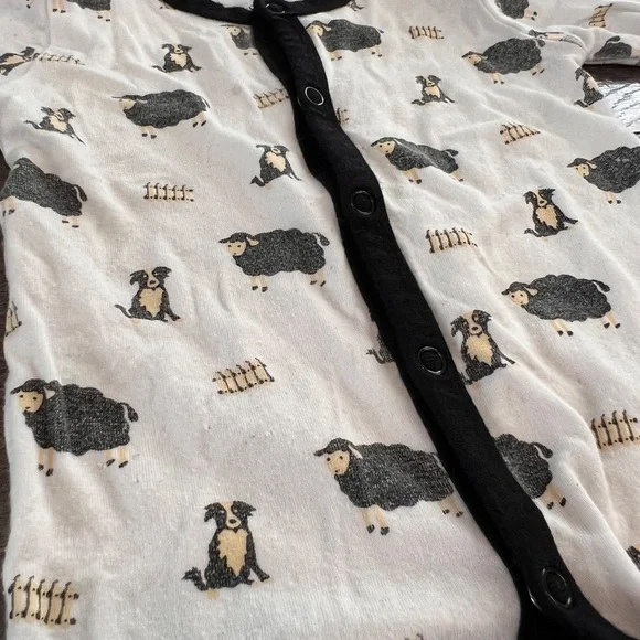 Retired Kyte Bundle - Picture 9 of 13